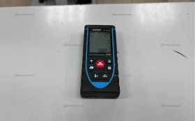 Купить Лазерный дальномер sndway sw-m100a б/у , в Москва и область Цена:1990рублей