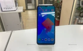 Tecno Spark 8C 4/64 ГБ