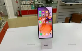 Xiaomi Redmi Note 13 Pro 8/256 ГБ