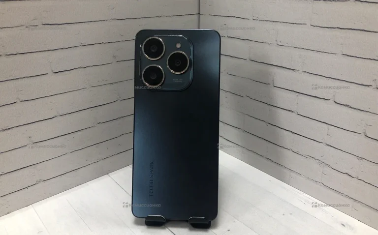 Tecno Spark 20 Pro 8/256GB