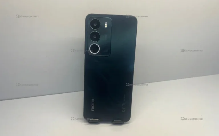 Realme C71 6/128 ГБ