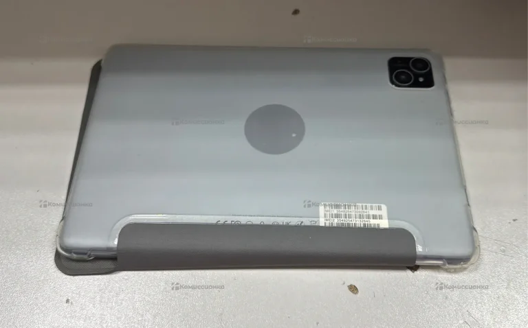 Планшет Tab12 Tab 12