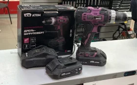 Купить Часы Sport power + наушники б/у , в Санкт-Петербург Цена:2500рублей