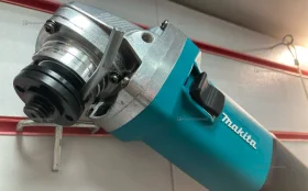 Купить УШМ Makita 9558 реп. б/у , в Саратов Цена:2490рублей