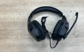 Купить Наушники hyper hc004 б/у , в Москва и область Цена:1990рублей