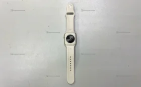 Apple Watch SE 44mm 2024