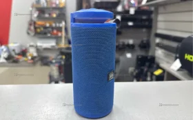 Купить Колонка  SoundMax SM-PS5015B Синяя б/у , в Самара Цена:490рублей