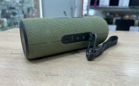 Купить Колонка Яндекс Станция Стрит б/у , в Москва и область Цена:5500рублей