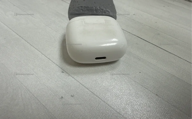 Наушники  Huawei