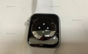 Часы  Apple Watch 8 45mm