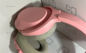 Купить Наушники Razen б/у , в Краснодар Цена:3200рублей