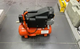 Купить FoxWeld Aero 1400/8 б/у , в Уфа Цена:6990рублей