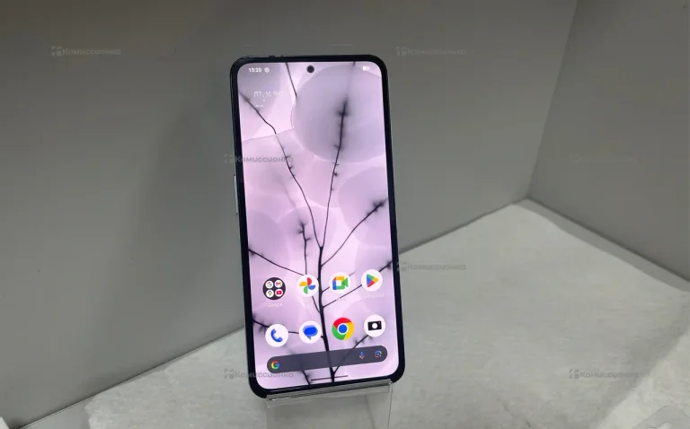 Nothing CMF Phone 1 8/256 ГБ