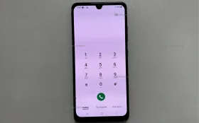 Samsung Galaxy A32 4/64Gb