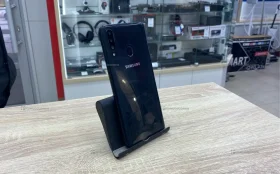 Samsung Galaxy A20 3/32 ГБ