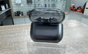 Наушники Samsung Buds Pro 3