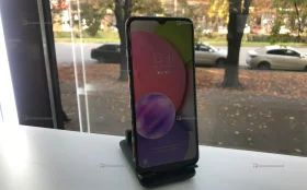 Samsung Galaxy A03s 3/64 ГБ