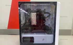 Системный блок 1ST Player