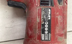 перфоратор PDH26GS