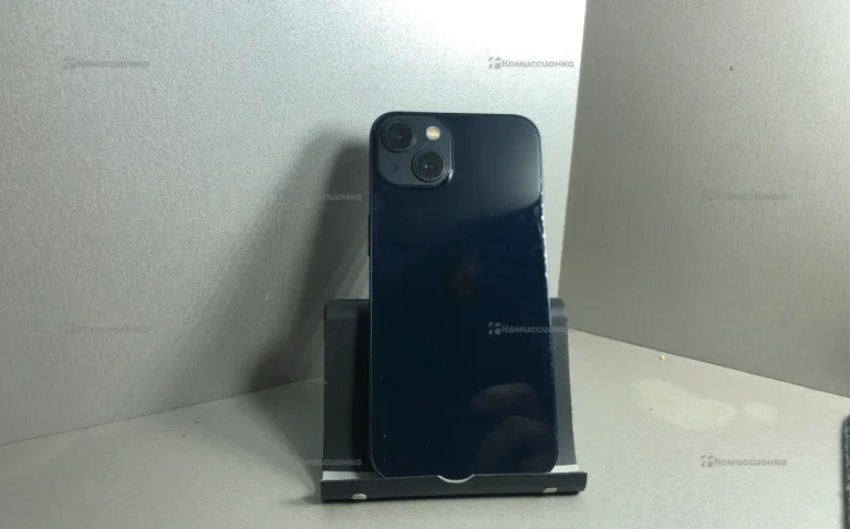 Apple iPhone 13 4/128 ГБ