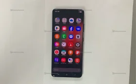 Samsung Galaxy S21 Ultra 5G 12/128 ГБ