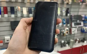 Купить Power Bank Urpin 10000mAh б/у , в Москва и область Цена:390рублей