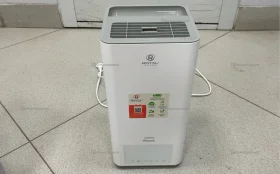 Купить Увлажнитель воздуха Royal Clima б/у , в Рязань Цена:1900рублей