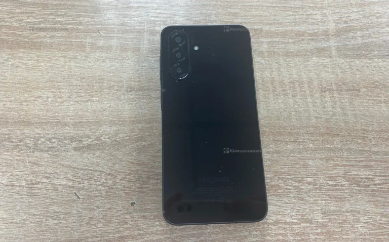 Samsung Galaxy A26 6/128 ГБ