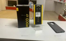 Xiaomi Poco X7 8/256 ГБ