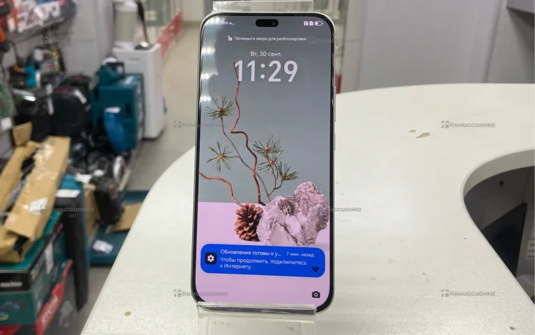 Honor 400 Lite 8/256 ГБ