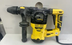 Купить перфоратор Hanskonner HRH1532Re б/у , в Набережные Челны Цена:3988рублей