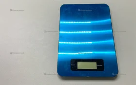 Купить весы кухонные Sokany 19028 б/у , в Сызрань Цена:650рублей