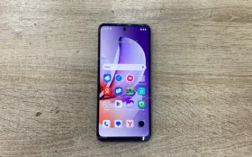 Realme C71 6/128 ГБ