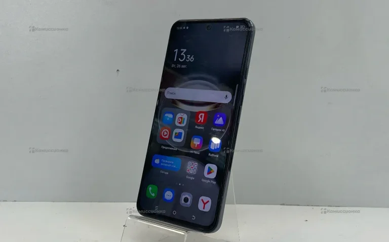 Tecno Spark 30 Pro 8/256Gb