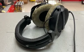 Наушники Beyerdynamic dt 990 Pro