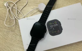 Часы  Watch ultra