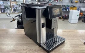 Кофемашина Delongi Primadonna Soul