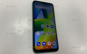 Xiaomi A1+ 32Гб