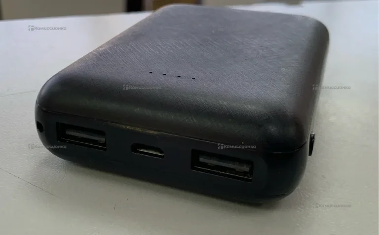 Power Bank  Dexp