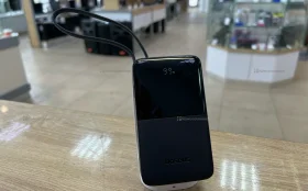 Купить Power Bank  Baseus 20.000 б/у , в Самара Цена:1900рублей