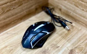 Купить Мышь компьютерная T-VOLF б/у , в Екатеринбург Цена:700рублей