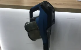 Купить Пылесос  philips fc6718 б/у , в Саратов Цена:5990рублей