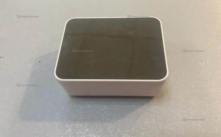 Наушники  tws