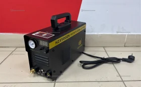 Купить Плазморез hzxvogen hvc 50 б/у , в Копейск Цена:7900рублей