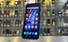 Tecno Pova Neo 2 4/64 ГБ