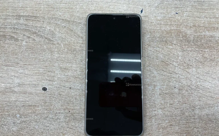 Huawei nova 13i 8/128Gb