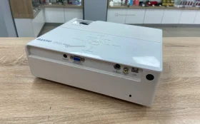 мультимедийный проектор SANYO PDG-DSU20E