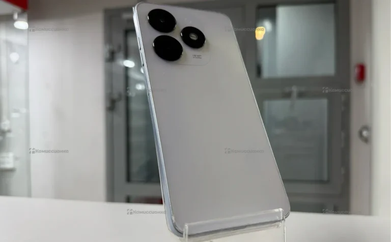 Tecno Spark Go 2024 3/64 ГБ