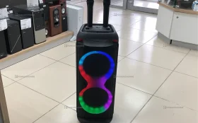 Купить Колонка  sing zqs8288 б/у , в Краснодар Цена:4500рублей