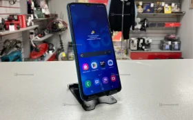 Samsung Galaxy A02 2/32 ГБ